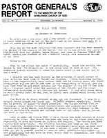 PGR-1980-0104